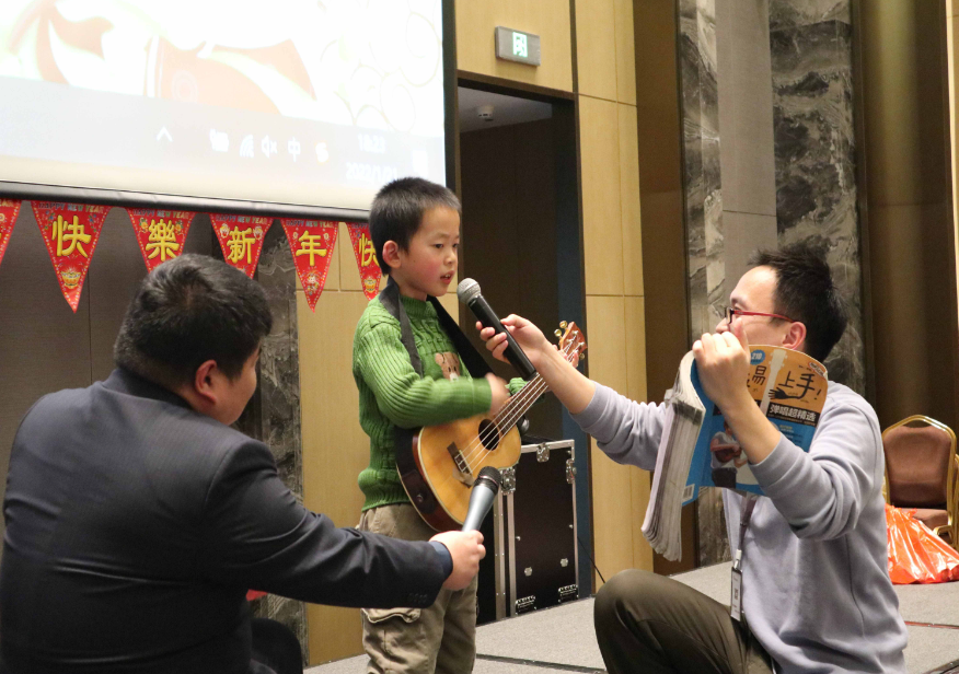 1668648469814938.png image.png